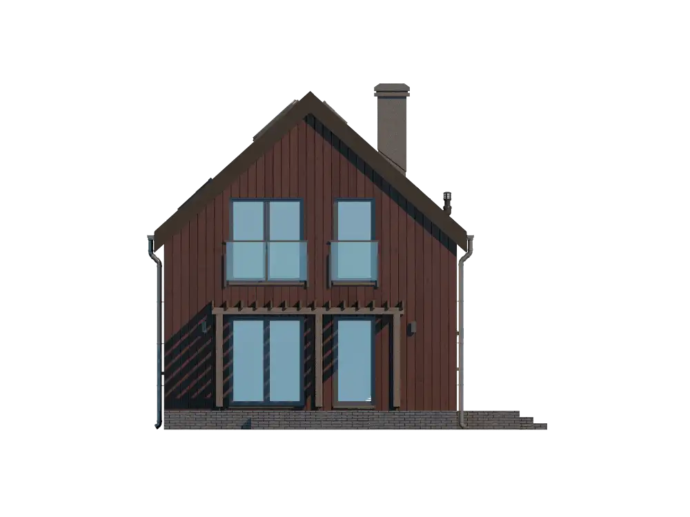 photo5