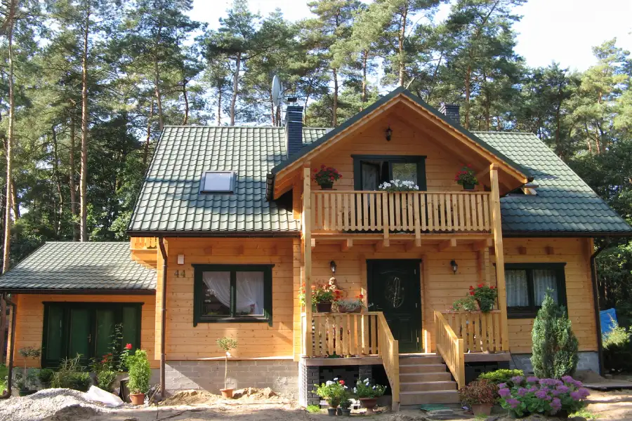 foto-2